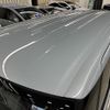honda n-box 2024 -HONDA 【越谷 580ｷ2415】--N BOX JF5--1120383---HONDA 【越谷 580ｷ2415】--N BOX JF5--1120383- image 23