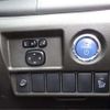 toyota sai 2014 -TOYOTA 【野田 301】--SAI AZK10--AZK10-2087206---TOYOTA 【野田 301】--SAI AZK10--AZK10-2087206- image 19