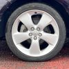 toyota prius 2012 -TOYOTA--Prius DAA-ZVW30--ZVW30-5427787---TOYOTA--Prius DAA-ZVW30--ZVW30-5427787- image 24