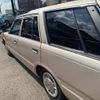 nissan cedric-van 1995 CFJ1760131 image 5