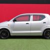 suzuki alto 2021 -SUZUKI--Alto 3BA-HA36S--HA36S-132145---SUZUKI--Alto 3BA-HA36S--HA36S-132145- image 30