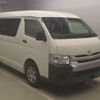 toyota hiace-wagon 2019 -TOYOTA--Hiace Wagon CBA-TRH214W--TRH214-0057795---TOYOTA--Hiace Wagon CBA-TRH214W--TRH214-0057795- image 8