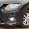 nissan x-trail 2014 -NISSAN--X-Trail DBA-NT32--NT32-508974---NISSAN--X-Trail DBA-NT32--NT32-508974- image 13