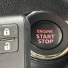 suzuki jimny 2024 CFJ1853973 image 6