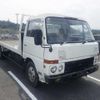 nissan atlas 1991 -NISSAN--Atlas SQH40--010705---NISSAN--Atlas SQH40--010705- image 1