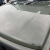 suzuki jimny 2019 CFJ1732219 image 17