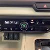 honda n-box 2020 quick_quick_JF3_JF3-1448804 image 10