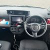 toyota roomy 2019 -TOYOTA--Roomy DBA-M900A--M900A-0302780---TOYOTA--Roomy DBA-M900A--M900A-0302780- image 2