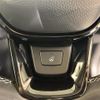 honda honda-others 2022 -HONDA--ZR-V 6AA-RZ4--RZ4-1000186---HONDA--ZR-V 6AA-RZ4--RZ4-1000186- image 14
