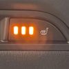 mazda cx-5 2017 -MAZDA--CX-5 LDA-KF2P--KF2P-126717---MAZDA--CX-5 LDA-KF2P--KF2P-126717- image 12