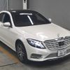 mercedes-benz s-class 2017 quick_quick_DAA-222057_WDD2220572A287947 image 1