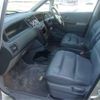 honda odyssey 1997 CFJ1576147 image 10
