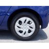 toyota aqua 2023 -TOYOTA--AQUA 6AA-MXPK11--MXPK11-2112731---TOYOTA--AQUA 6AA-MXPK11--MXPK11-2112731- image 30