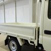 toyota dyna-truck 2020 GOO_NET_EXCHANGE_1230336A30250515W001 image 28