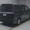 toyota noah 2020 -TOYOTA 【宇都宮 544ﾕ 810】--Noah 3BA-ZRR80G--ZRR80-0620556---TOYOTA 【宇都宮 544ﾕ 810】--Noah 3BA-ZRR80G--ZRR80-0620556- image 2