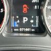 mitsubishi delica-d5 2018 CFJ1661858 image 9