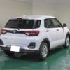 toyota raize 2021 -TOYOTA 【浜松 999ｱ9999】--Raize 5BA-A200A--A200A-0163509---TOYOTA 【浜松 999ｱ9999】--Raize 5BA-A200A--A200A-0163509- image 2