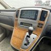 toyota alphard 2008 -TOYOTA--Alphard CBA-MNH10W--MNH10-0119415---TOYOTA--Alphard CBA-MNH10W--MNH10-0119415- image 13