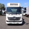 hino ranger 2018 -HINO--Hino Ranger 2KG-FC2ABA--FC2AB-102635---HINO--Hino Ranger 2KG-FC2ABA--FC2AB-102635- image 2