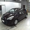 toyota vitz 2017 -TOYOTA--Vitz NHP130--NHP130-2021913---TOYOTA--Vitz NHP130--NHP130-2021913- image 5