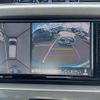 suzuki solio 2018 -SUZUKI--Solio DBA-MA26S--MA26S-156616---SUZUKI--Solio DBA-MA26S--MA26S-156616- image 23