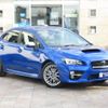 subaru wrx-s4 2016 GOO_JP_700050407730210225002 image 22