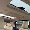 toyota alphard 2015 -TOYOTA--Alphard DAA-AYH30W--AYH30-0011860---TOYOTA--Alphard DAA-AYH30W--AYH30-0011860- image 8