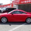 audi tts-coupe 2015 quick_quick_ABA-FVCJXF_TRUZZZFV5G1002440 image 5