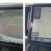 toyota alphard 2020 M250506 image 18