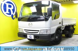 mazda titan 2003 GOO_NET_EXCHANGE_0530123A30250521W013
