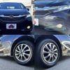 honda fit-shuttle 2016 CFJ1617146 image 3
