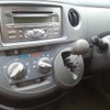 toyota sienta 2006 2829189-ea212665 image 19