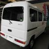 honda acty-van 2018 quick_quick_EBD-HH5_HH5-2011558 image 2