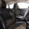 bmw 2-series 2023 CFJ1301725 image 14