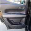 honda n-box-slash 2015 CFJ1852397 image 14