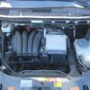 mercedes-benz b-class 2007 REALMOTOR_Y2021120466HD-12 image 7