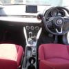 mazda demio 2018 -MAZDA 【岐阜 504】--Demio LDA-DJ5FS--DJ5FS-502944---MAZDA 【岐阜 504】--Demio LDA-DJ5FS--DJ5FS-502944- image 16