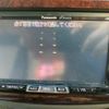nissan elgrand 1999 CFJ1548622 image 21