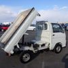 daihatsu hijet-truck 1998 No5287 image 6