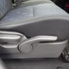 nissan dayz 2021 -NISSAN 【群馬 582ｸ2651】--DAYZ B45W--0103841---NISSAN 【群馬 582ｸ2651】--DAYZ B45W--0103841- image 30