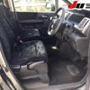 honda stepwagon 2013 -HONDA--Stepwgn RK1-1315858---HONDA--Stepwgn RK1-1315858- image 5