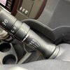 toyota aqua 2015 -TOYOTA--AQUA DAA-NHP10--NHP10-6423432---TOYOTA--AQUA DAA-NHP10--NHP10-6423432- image 11