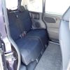 nissan roox 2020 quick_quick_5AA-B44A_B44A-0002907 image 7