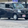 nissan moco 2011 quick_quick_DBA-MG33S_MG33S-145786 image 1