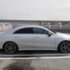 mercedes-benz cla-class 2023 quick_quick_4BA-118354M_W1K1183542N357291 image 4