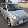 suzuki alto 2005 quick_quick_HA24S_HA24S-168158 image 1