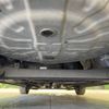 nissan note 2017 -NISSAN--Note DAA-HE12--HE12-070970---NISSAN--Note DAA-HE12--HE12-070970- image 20