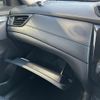 nissan x-trail 2019 -NISSAN--X-Trail DAA-HNT32--HNT32-178574---NISSAN--X-Trail DAA-HNT32--HNT32-178574- image 10