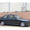 bmw m3 1989 -BMW--BMW M3 E-M3--WBSAK050301894201---BMW--BMW M3 E-M3--WBSAK050301894201- image 9