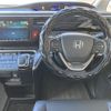 honda stepwagon 2021 -HONDA--Stepwgn 6AA-RP5--RP5-1220277---HONDA--Stepwgn 6AA-RP5--RP5-1220277- image 9